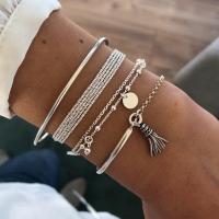 uploads/erp/collection/images/Fashion Jewelry/yebei/XU0498879/img_b/XU0498879_img_b_3